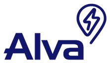 Alva Charging